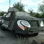 TIV2-2012 avatar