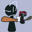Sam_da_artistloll avatar