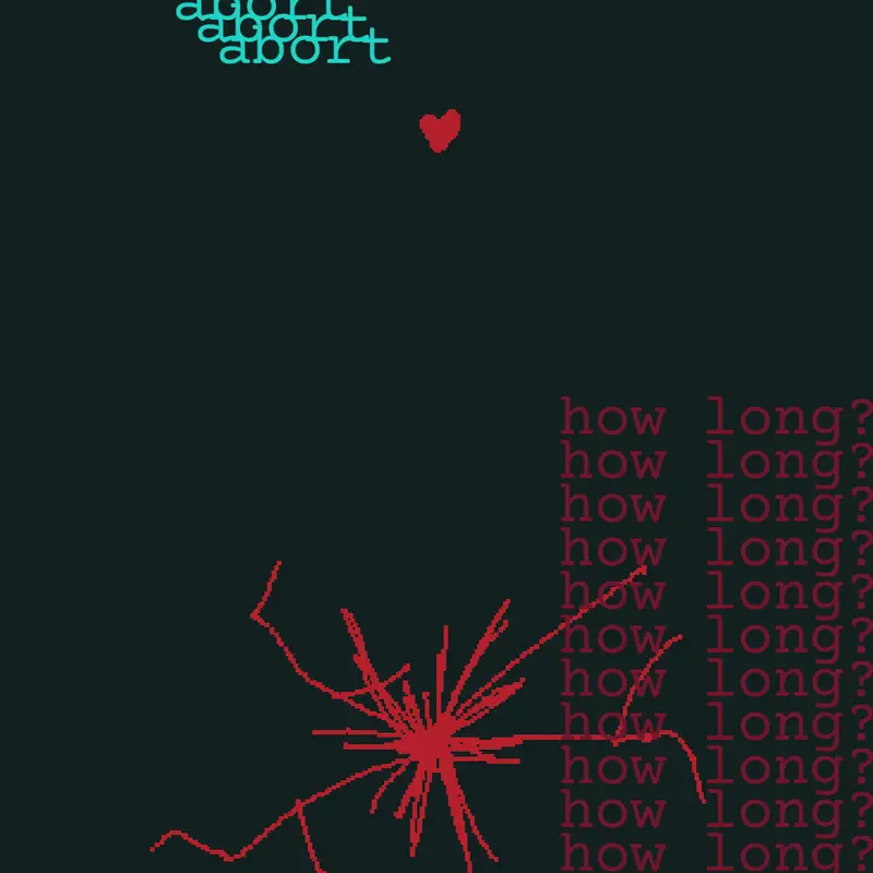 hey by @Firebally