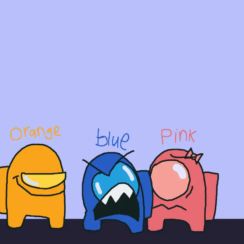 Game by @woku