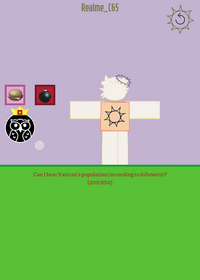 Roblox Ragdoll