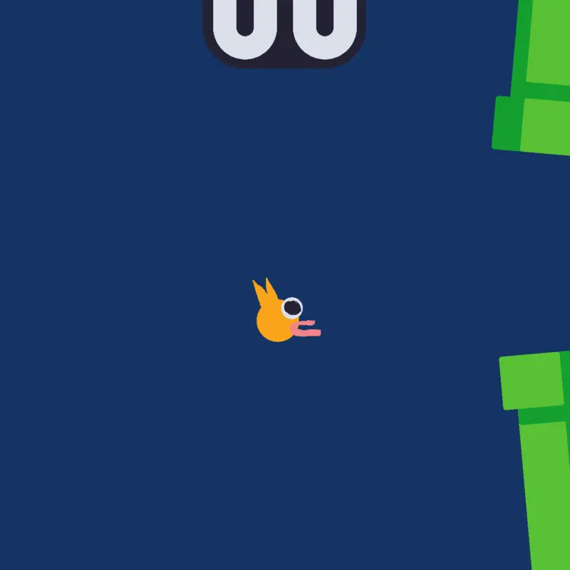 Game by @prozim