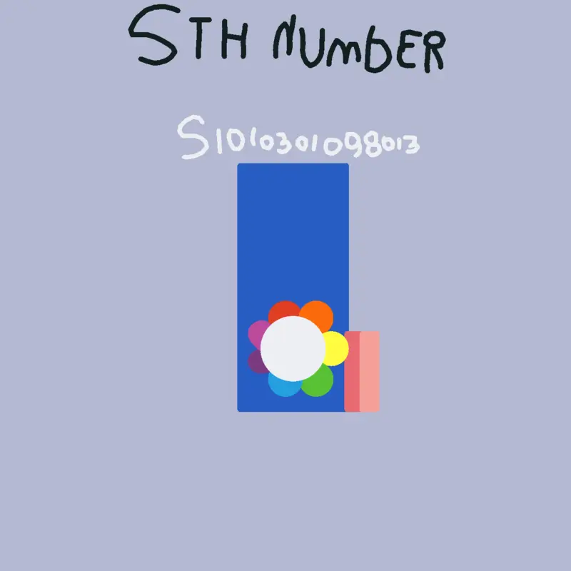 Game by @cocobenja