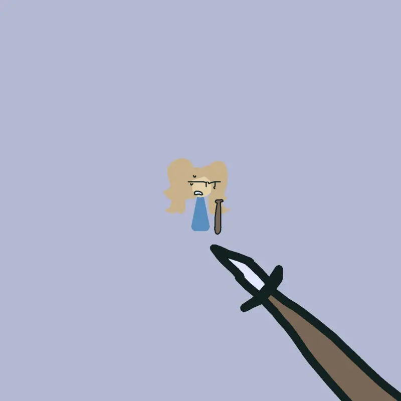 Game by @ZzOpalx_