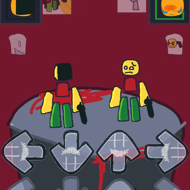 Game by @Yellow_among