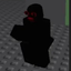 Friendbro avatar