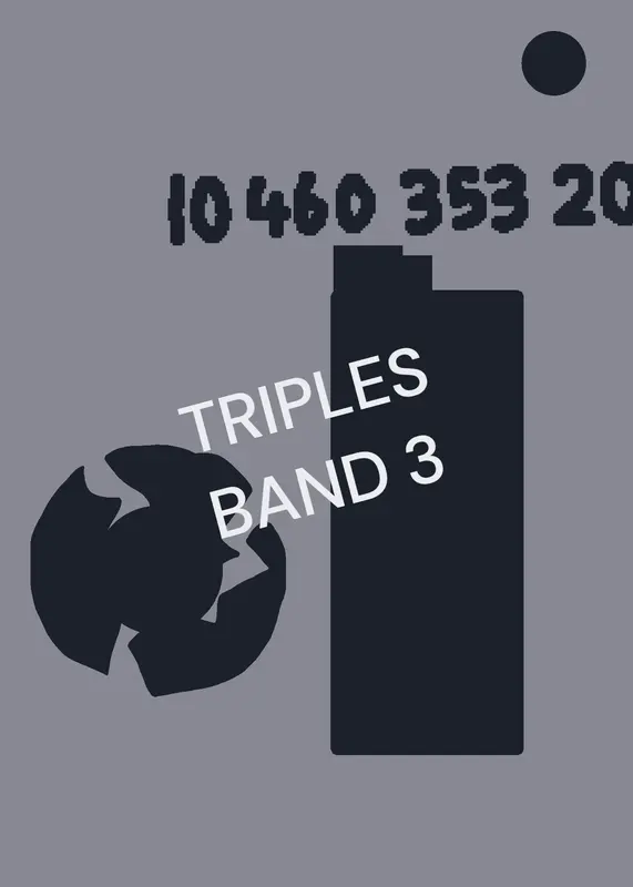 Game by @12_perfect_number