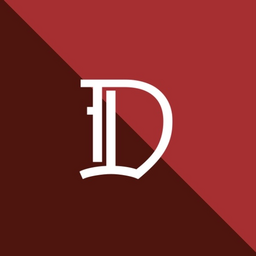 @dyemo
