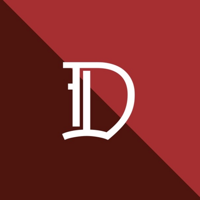 @dyemo