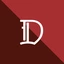 dyemo avatar