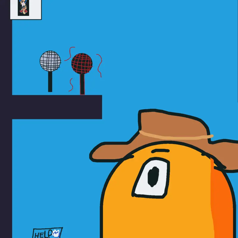 Game by @lorenzo209999