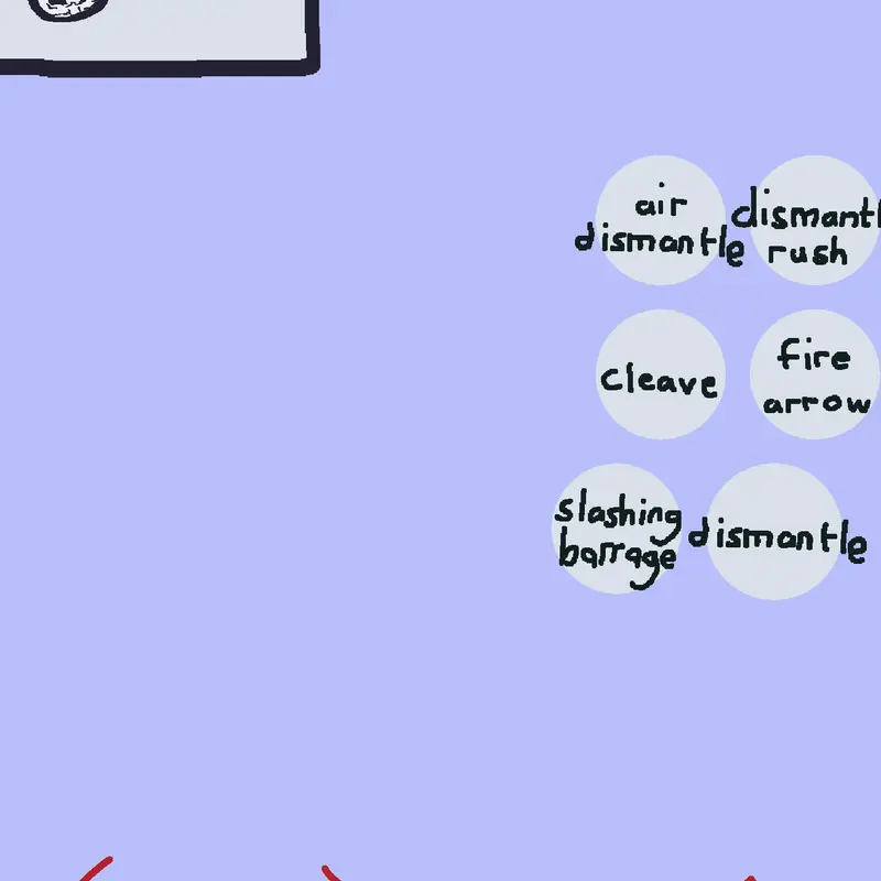 Game by @yuri6661