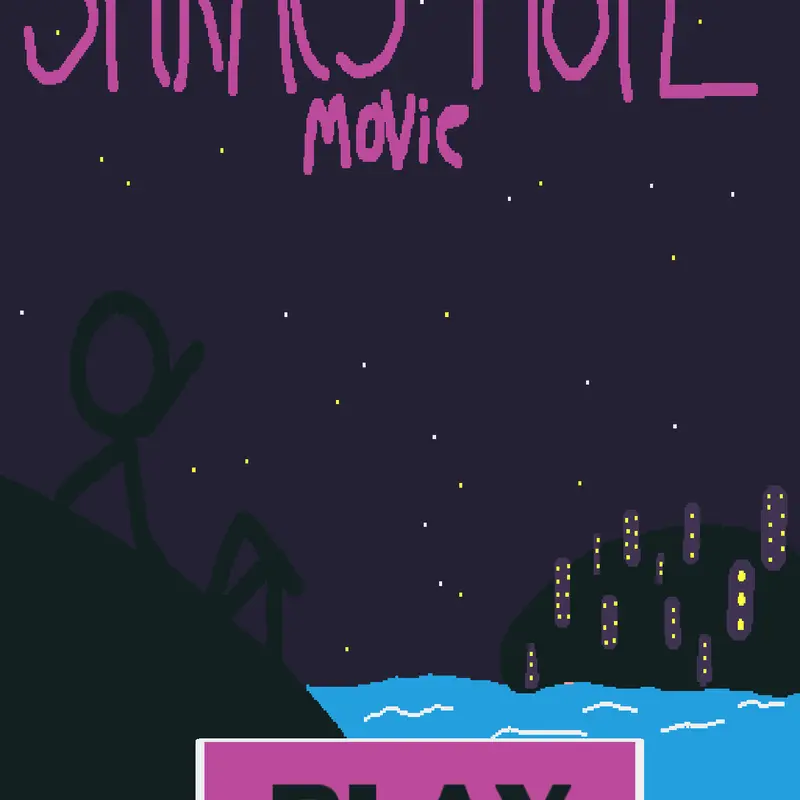 Game by @rizwanazar