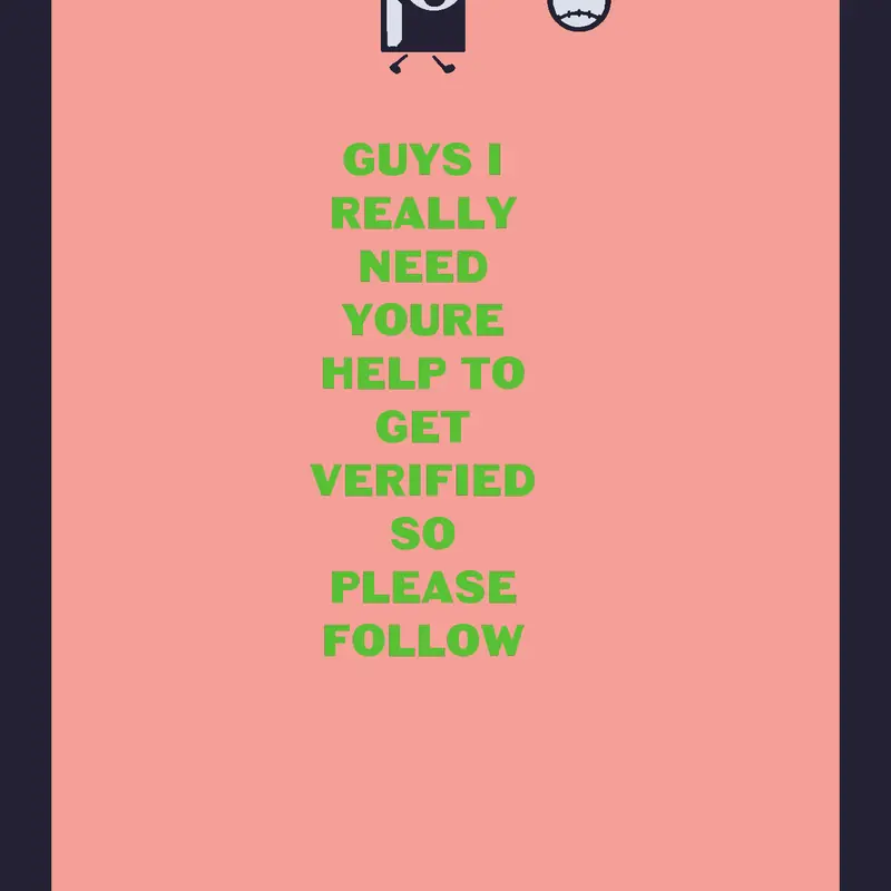 Game by @cooldid