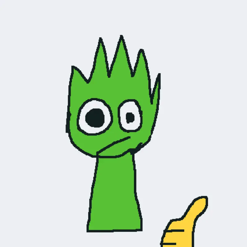 Game by @MrMinbloxer