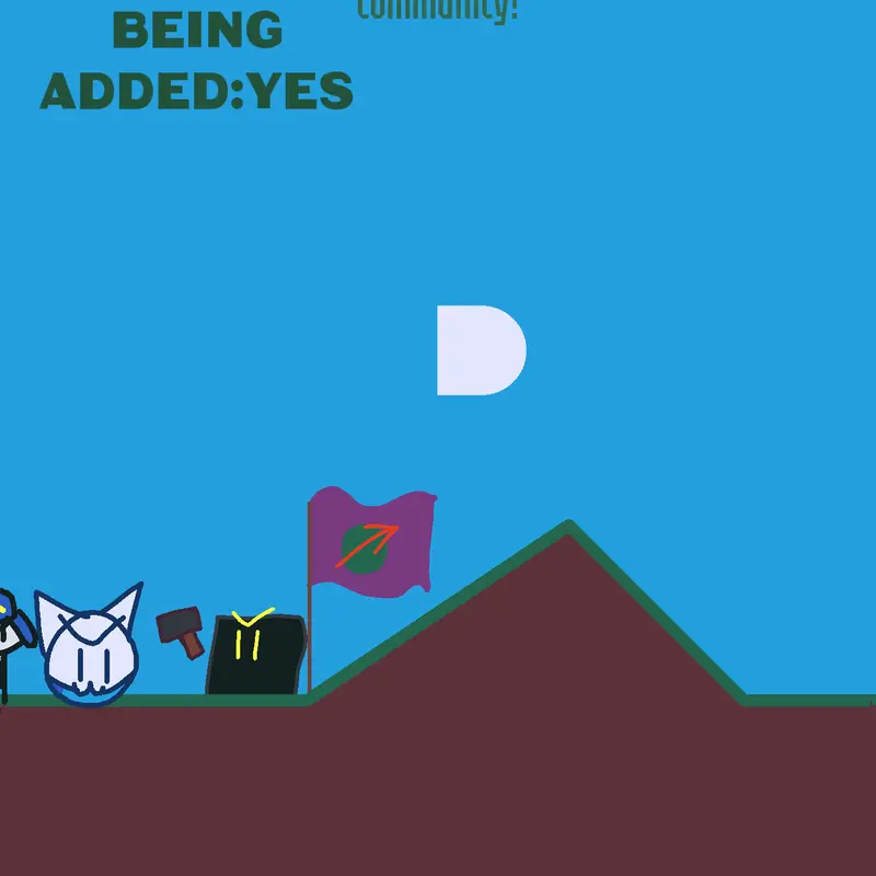 Game by @SPOOPY_putar-Alliance