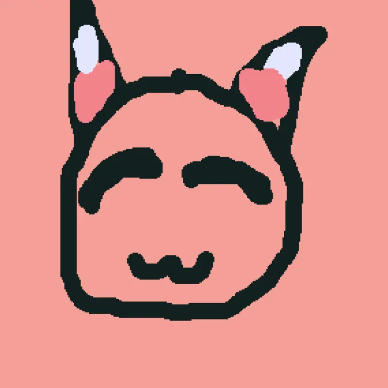 Game by @shelly-9999
