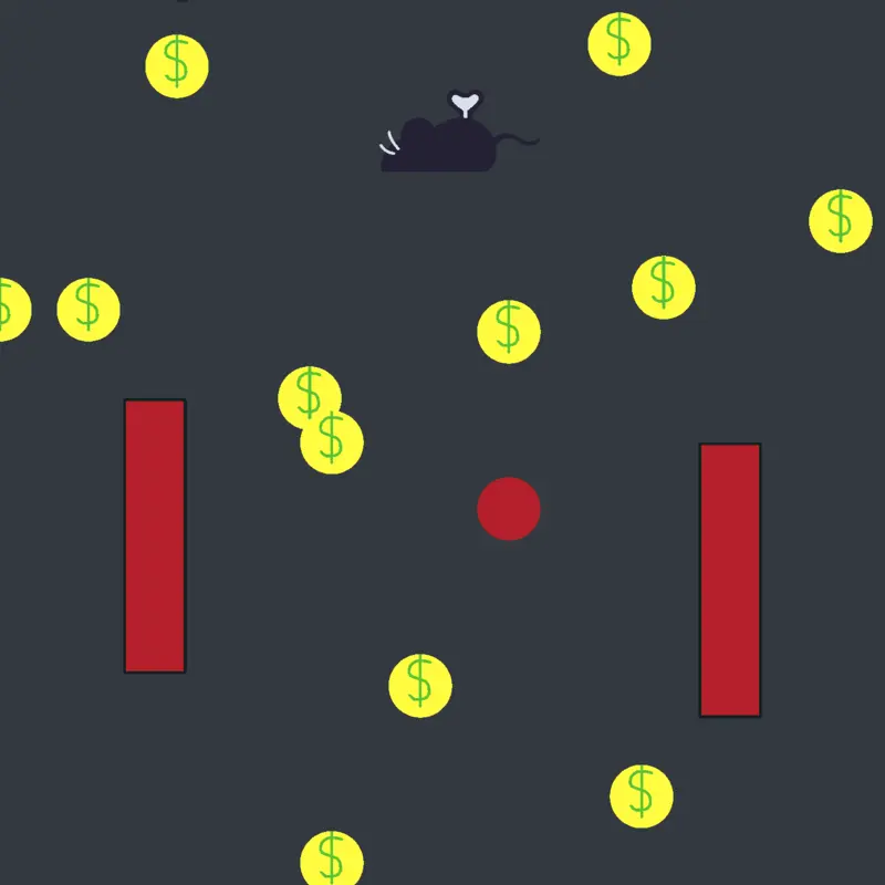 Game by @Sprunkinotio