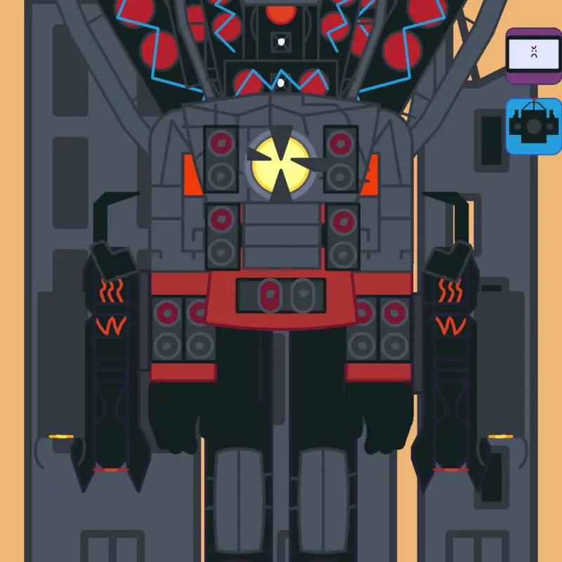 Game by @R4_Studio