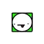Firegroun avatar