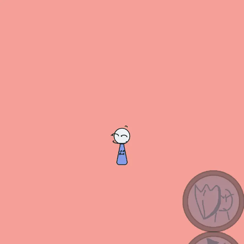 Game by @tsayumaxx