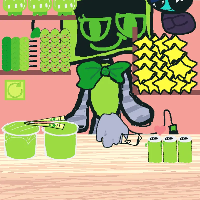 Game by @hello_im_Emma