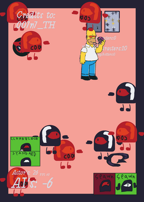 snapshot