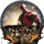 Z3US12E45 avatar