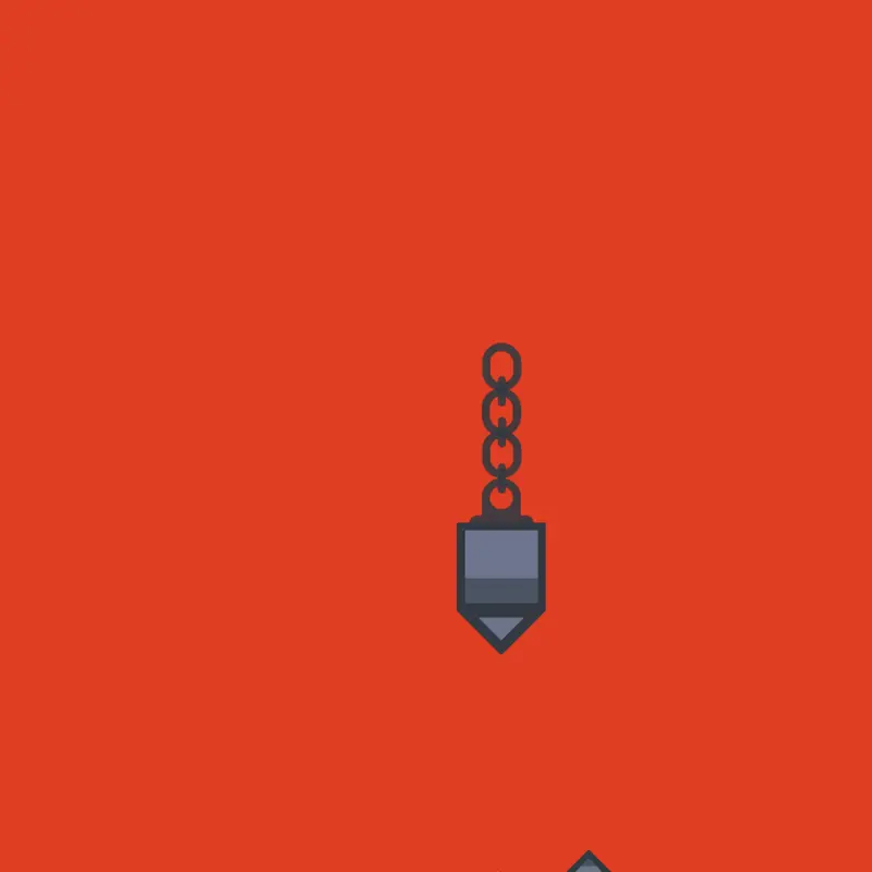 Game by @C0die