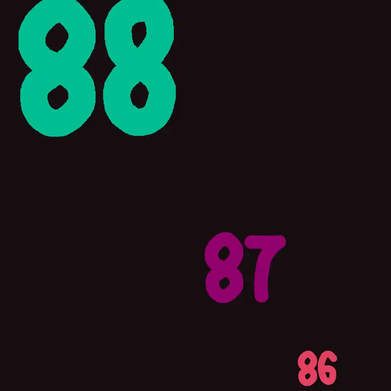 Game by @NebulaStickmanz