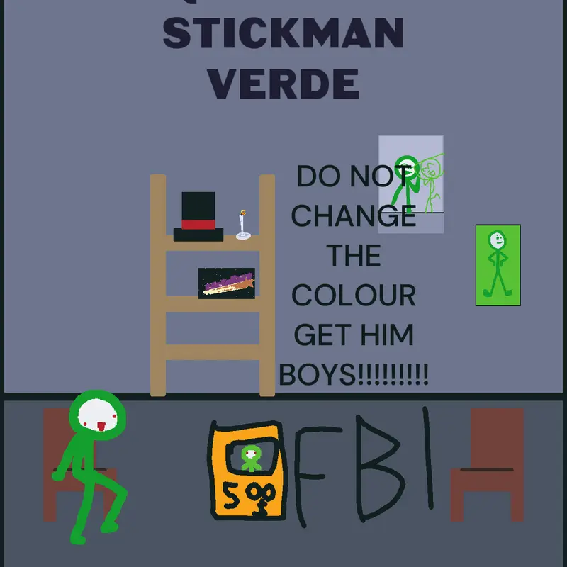 Game by @Newguese