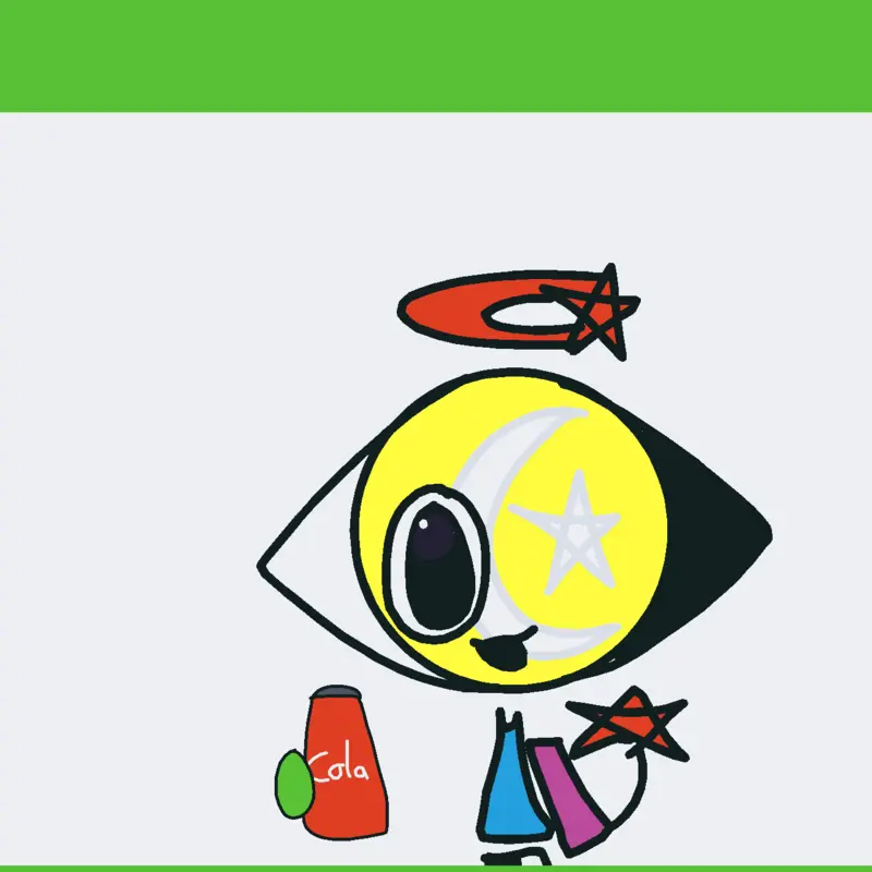 Game by @melos09_plankton