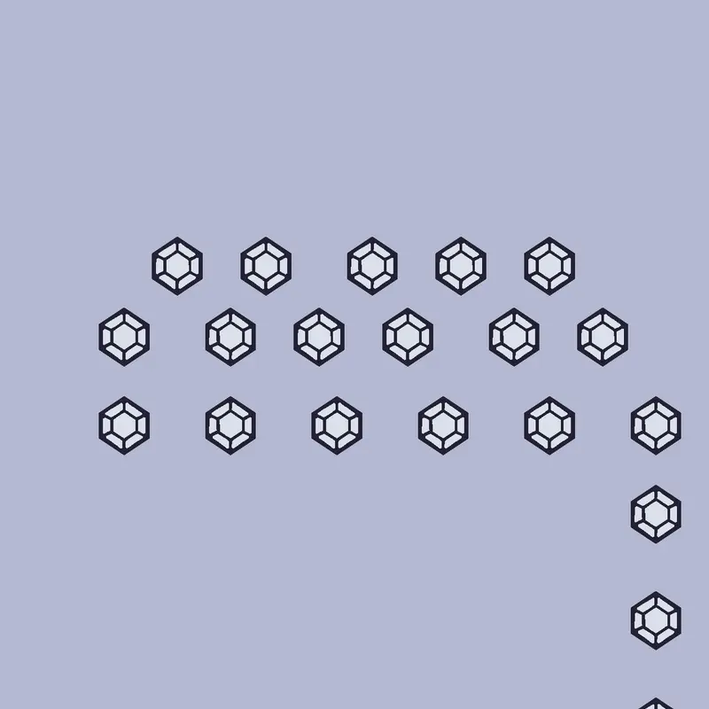 Game by @saifeslam