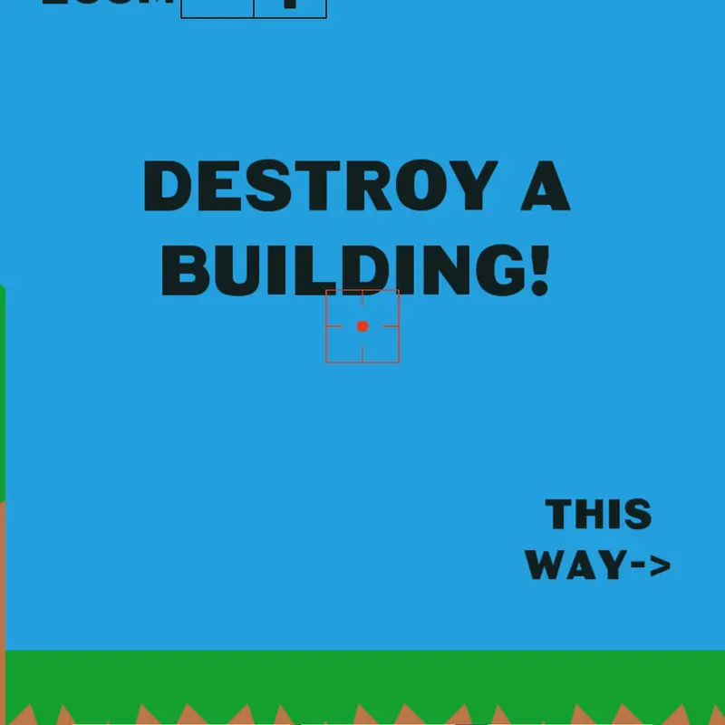 Game by @coolgamerkidd11