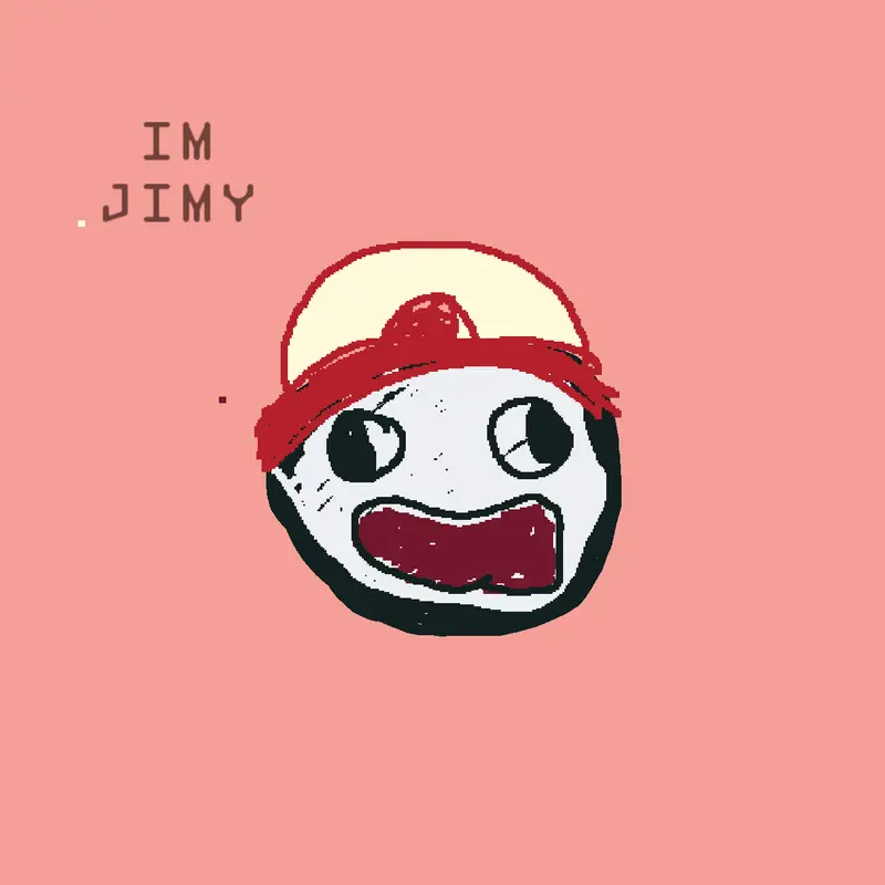 Game by @scarylilfart