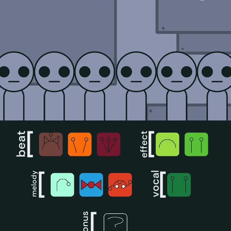 Game by @akidgamer56