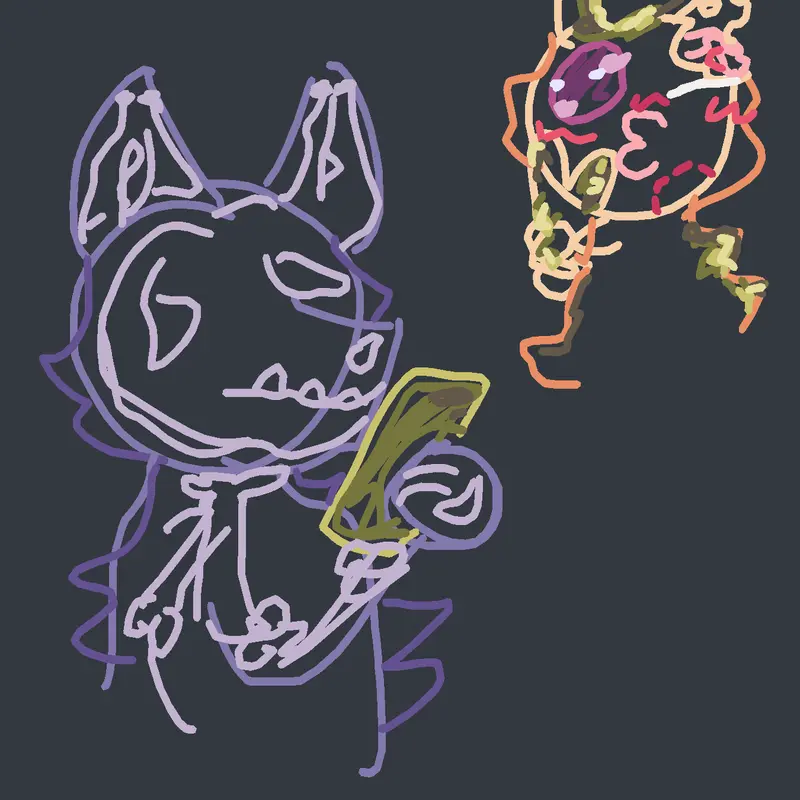 Game by @Echoo