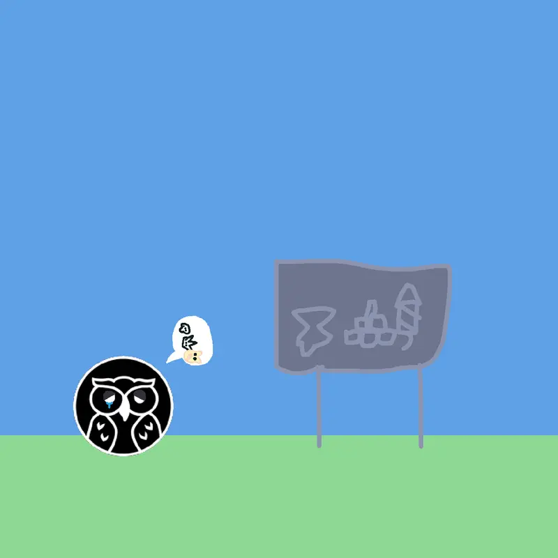 Game by @Elliana_14