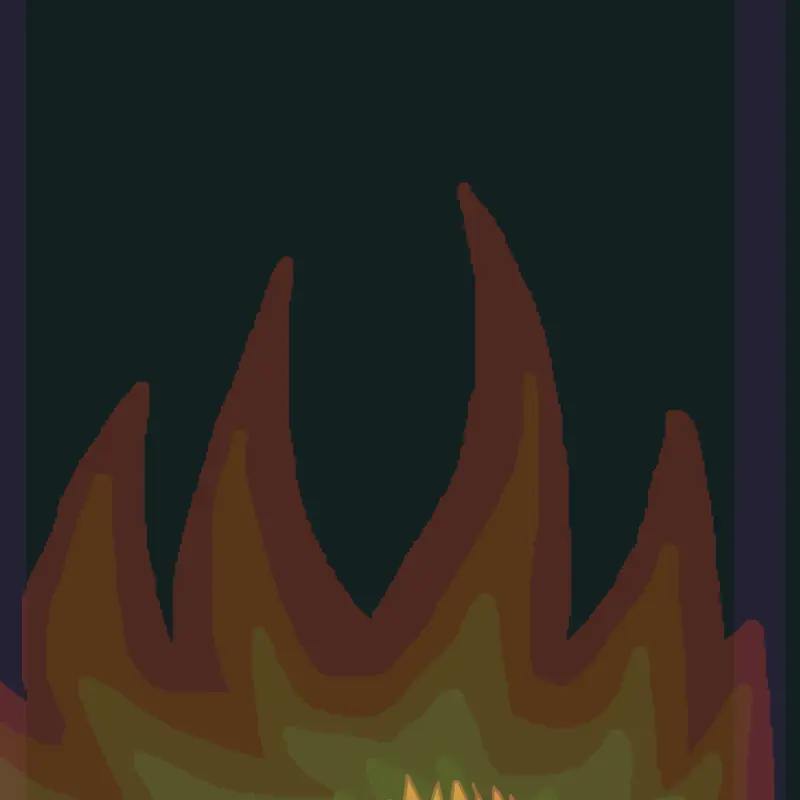 Game by @bob_skeleton