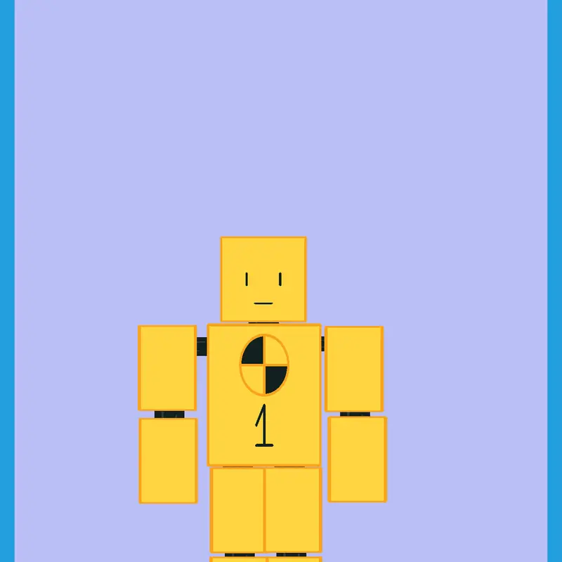 Game by @klao99999
