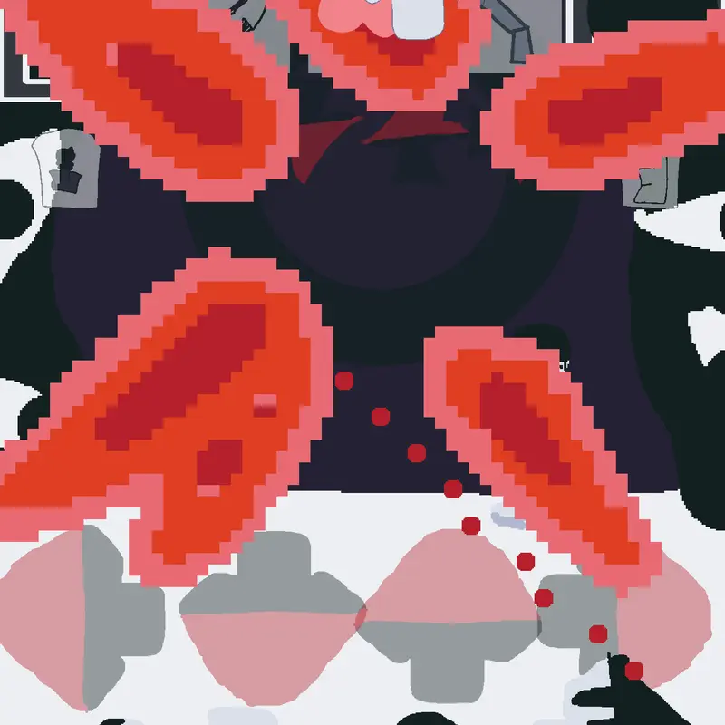Game by @nugget333322635