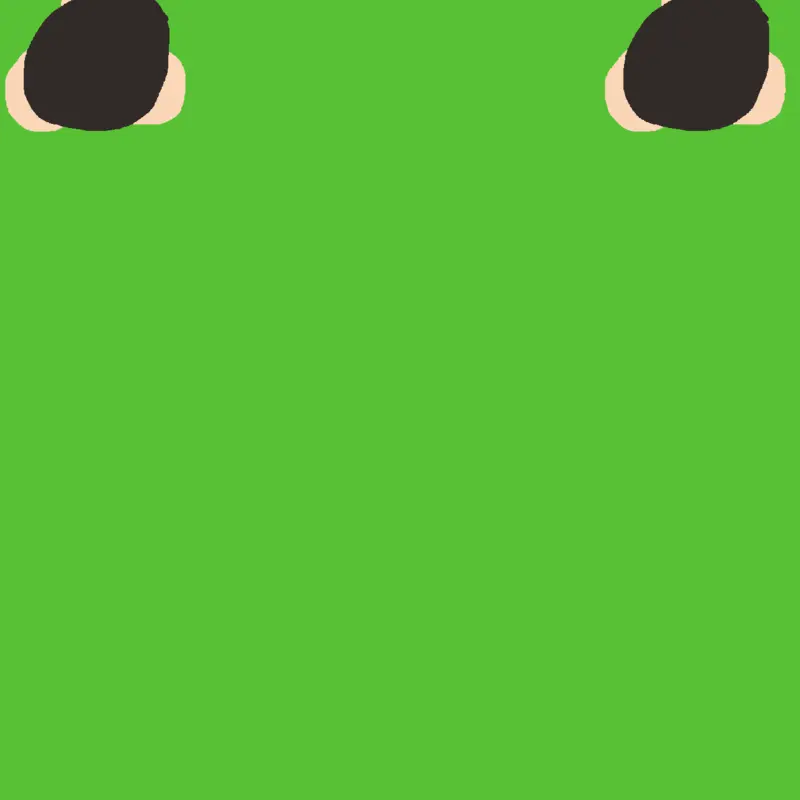 Game by @falseandonlyfalser