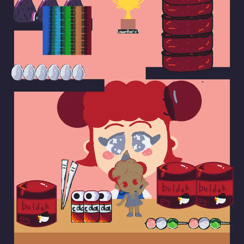 Game by @airTranstat