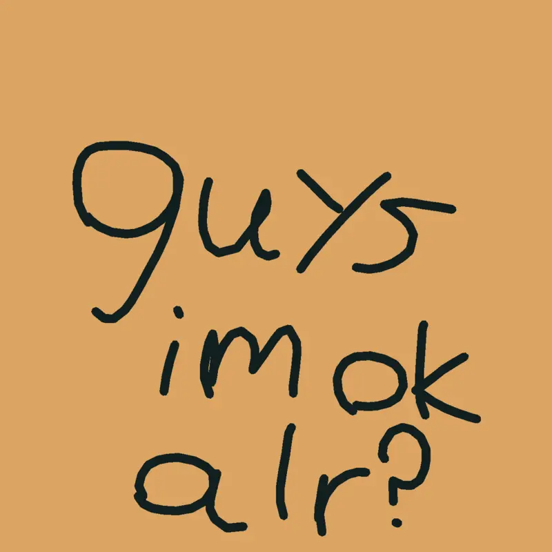 Game by @snaworstrawz
