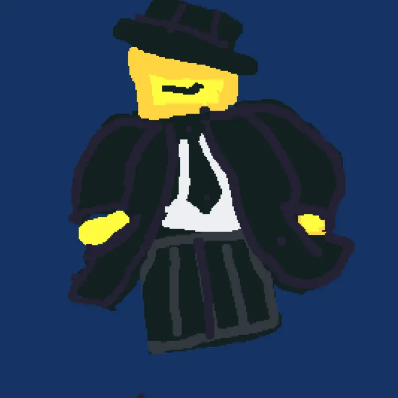 Game by @-DoorsGuy-