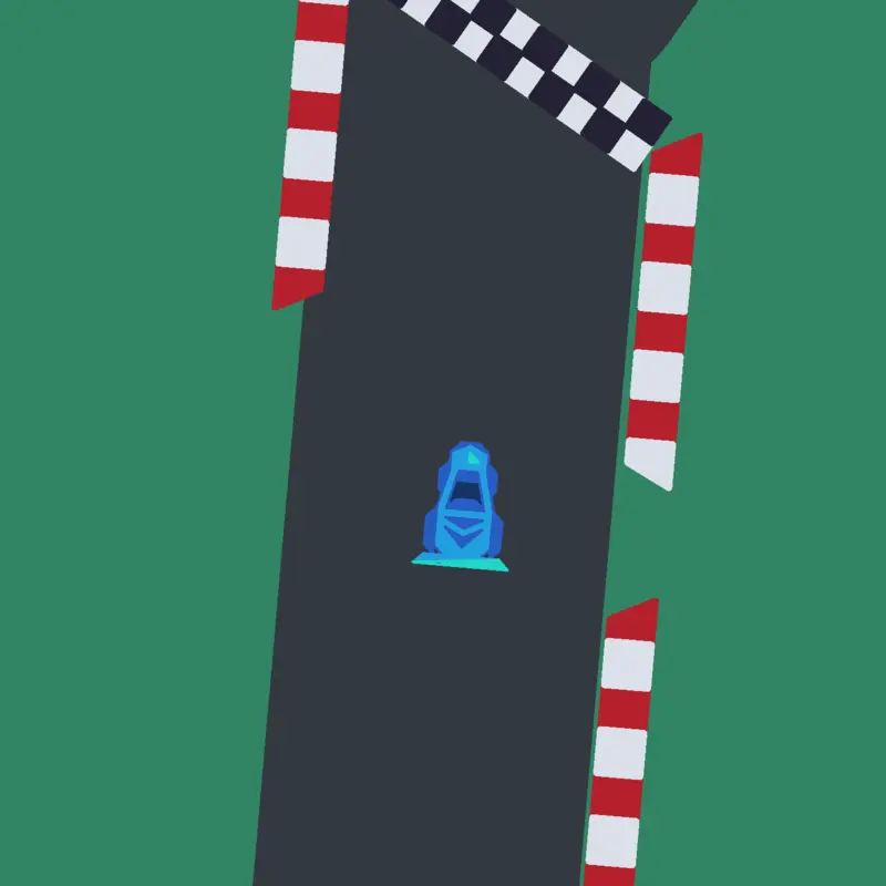 Game by @is_femboy