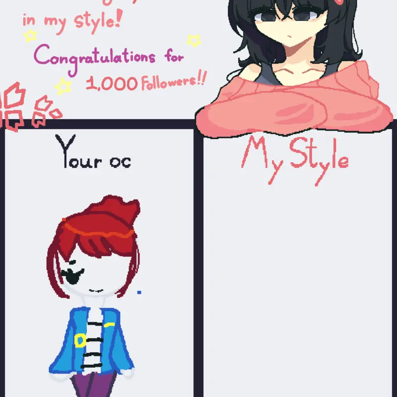 Game by @Cutie_pie1234