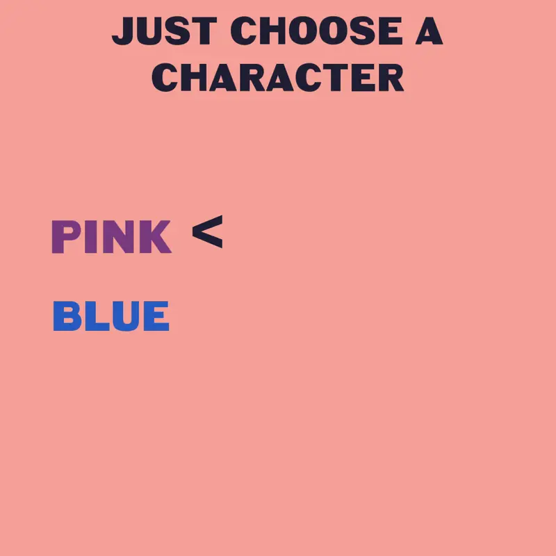 Game by @_B0BA_