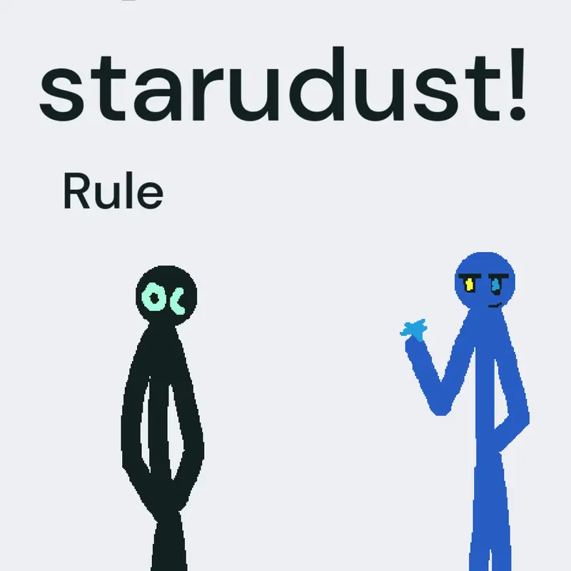 Game by @-_dame_-