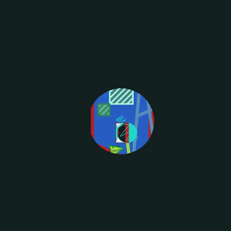Game by @Doug-lol